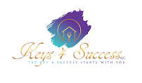 Keys 4 Success LLC 02