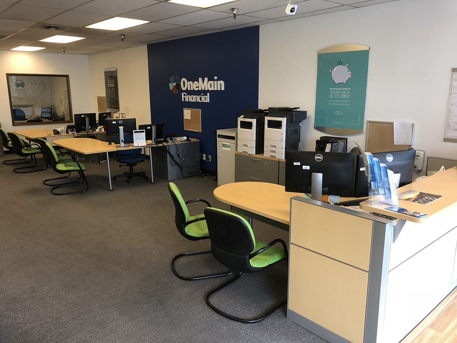 OneMain Financial 01
