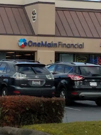 OneMain Financial 02