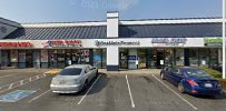OneMain Financial 03