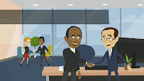 Hudson Commercial Capital Lending 02