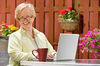 Reverse Mortgage Advisor 03