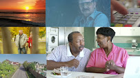 Reverse Mortgage Advisor 04
