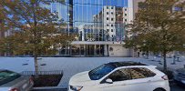 Delancey Wealth Management 01