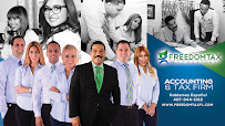 Freedomtax Accounting, Payroll & Tax Services 01