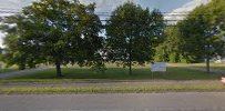 Maine Harvest Federal Credit Union 01