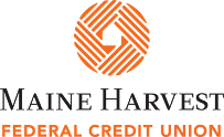 Maine Harvest Federal Credit Union 02