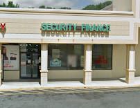 Security Finance 02