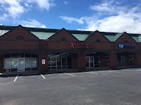 Acceptance Loan Company, Inc. 01