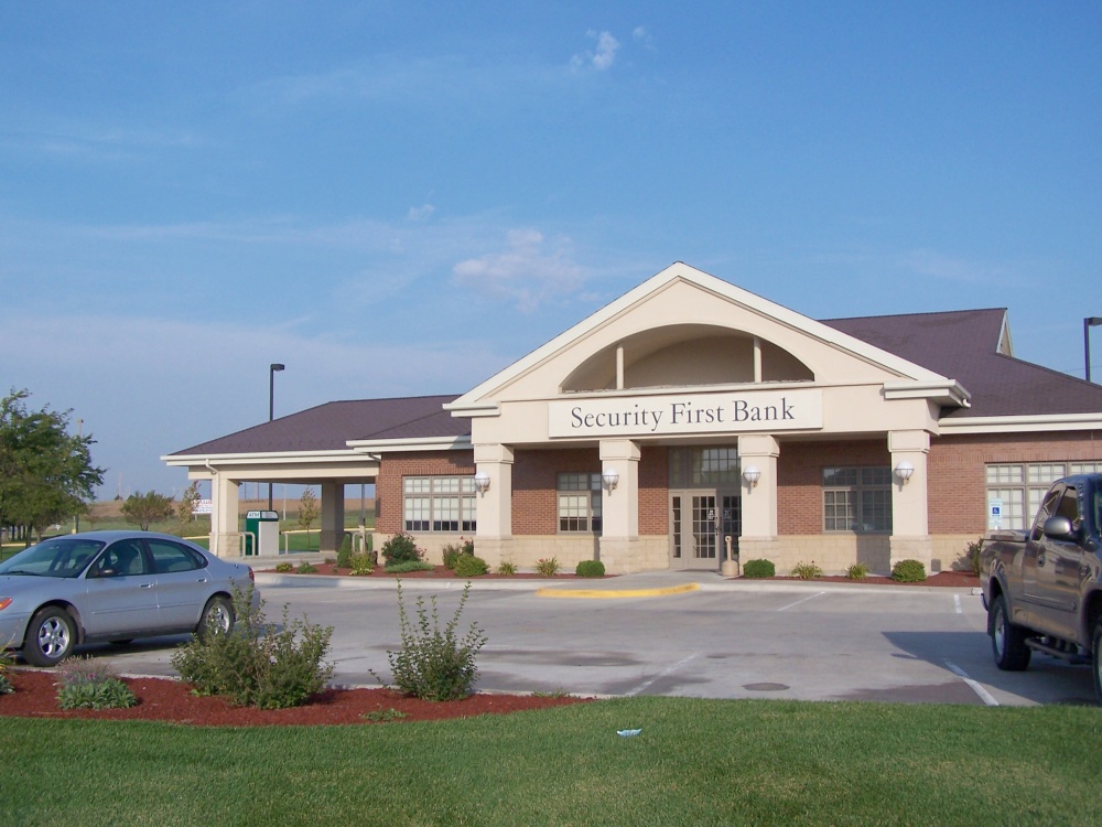 Security First Insurance 01