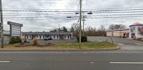 Alterra Home Loans | Orange, CT 01