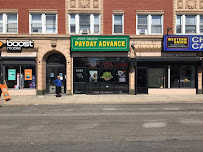 Devon Financial Services 02