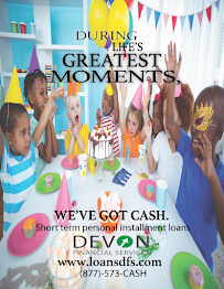 Devon Financial Services 03