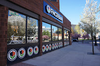 FNCB Bank 01