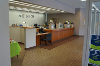 FNCB Bank 04