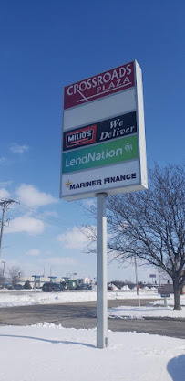 Mariner Finance 02