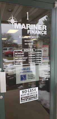 Mariner Finance 04
