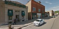 Laona State Bank 01