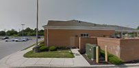 Wells Fargo Bank 01