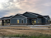 Michigan One Community Credit Union 01