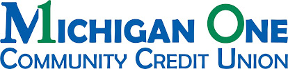 Michigan One Community Credit Union 03