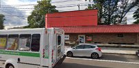 The Check Exchange 01