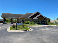 Border Bank 01