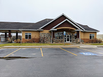 Border Bank 02