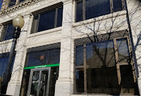 Central Bank 01