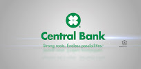 Central Bank 02