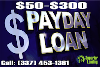 Superior Lending 02