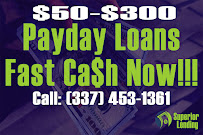 Superior Lending 03