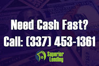 Superior Lending 04