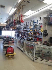 A Pawn Shop 02
