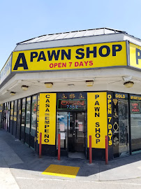 A Pawn Shop 03