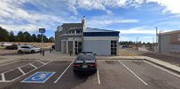 Kayla Jones, NMLS # 1622577 - Security Service Federal Credit Union 01
