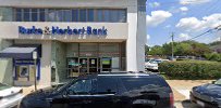 Burke & Herbert Bank 02