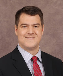 Bank of America Private Client Advisor Craig A. Gleason 02