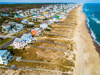 Carolina & Kure Beach Rentals by Carolina Retreats 02