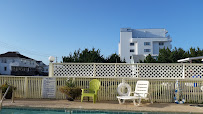 Carolina & Kure Beach Rentals by Carolina Retreats 04