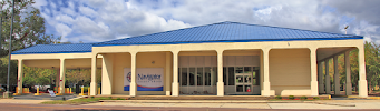 Navigator Credit Union 02