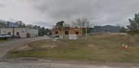 Heritage Land Bank - Lufkin Branch 02