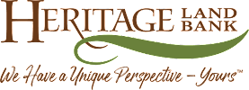 Heritage Land Bank - Lufkin Branch 03