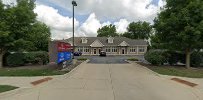 Cochran Financial Group LLC 01
