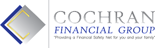 Cochran Financial Group LLC 02