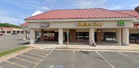 BB&T Insurance Services 01