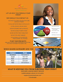 Restore A Dream Credit Service 03