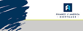Finance of America Mortgage LLC 01