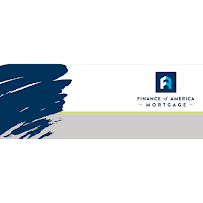 Finance of America Mortgage LLC 02
