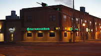 FNBO - First National Bank of Omaha 01